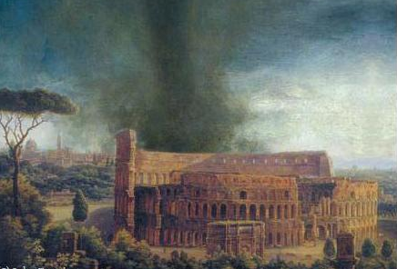 tornado_roma_brosio
