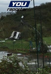 tornado_tromba_d_aria_Roma_Morlupo_1