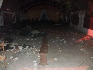 tornado_tromba_d_aria_ponton_dell_Elsa_tragliatella_Roma_2