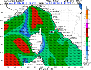 wind10m_A_web_34