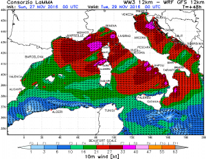 wind10m_H_web_41
