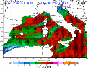 wind10m_H_web_46