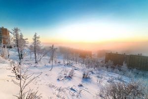 00-norilsk-in-winter-russian-far-north-04-27-01-14