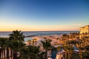 San Jose del Cabo