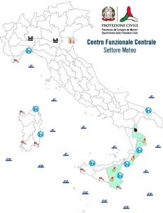 17122016_dopodomani_d0