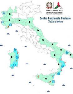21122016_domani1_d0