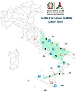 28122016_domani_d0