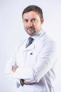 4643_WEB_PierfrancescoBove