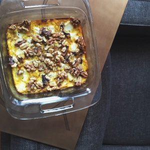 5.STOVIGLIE IN VETROCERAMICA O TIPO PYREX