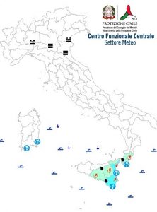 8 dicembre