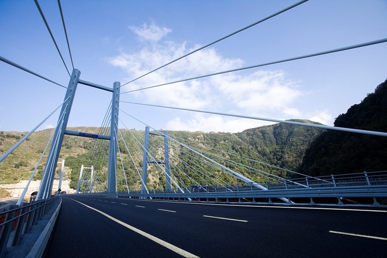 Perche Si Chiama Autostrada Del Sole