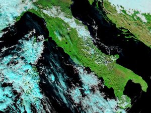AERONET_Rome_Tor_Vergata.2016356.aqua.721.1km