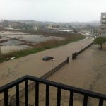 Maltempo, situazione drammatica in Sicilia: terribile alluvione ad Augusta [FOTO LIVE]