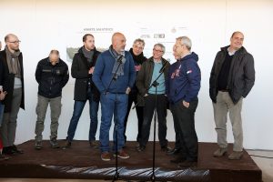 Amatrice  stefano boeri (17)
