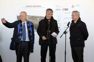 Amatrice  stefano boeri (4)