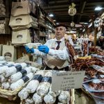 Milano, al via ‘Artigiano in Fiera’: nove giorni tra gusto e shopping [GALLERY]
