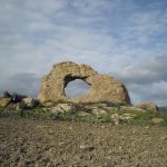 Il Solstizio d’Inverno in Sicilia, alla scoperta dell’Alta Valle del Belice e del suo “campanaru”[GALLERY]