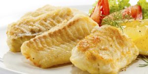 Baccala-fritto-alla-romana-640x320