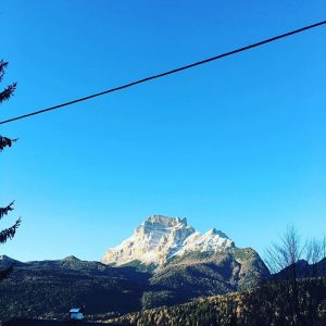 Cortina d'Ampezzo 04