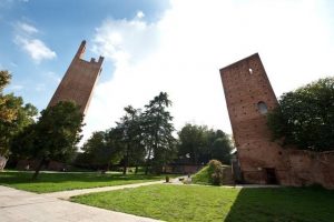 DUETORRIRIDOTTA