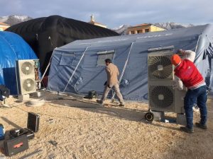 Daikin_PASS Amatrice_002