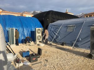 Daikin_PASS Amatrice_005