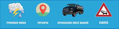 Esodo di Natale senza stress con HAPPY-CAR_Comuicato Stampa