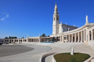FATIMA 2