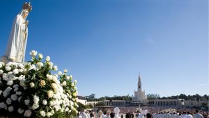 FATIMA