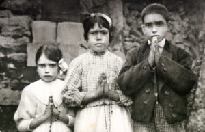 FATIMA 4