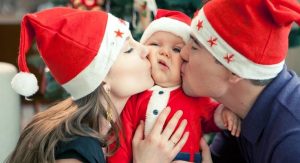 Famiglia_Natale-736x400