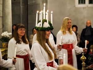 LUCIA SVEZIA 1