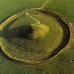 Solstizio d’Inverno: viaggio alle isole Orcadi nel suggestivo complesso di tombe neolitiche di Maeshowe [GALLERY]