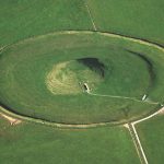 Solstizio d’Inverno: viaggio alle isole Orcadi nel suggestivo complesso di tombe neolitiche di Maeshowe [GALLERY]
