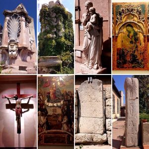 Messina 02