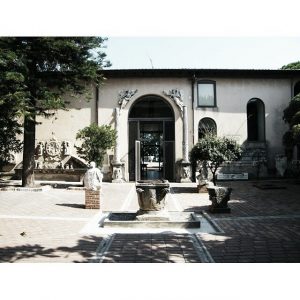 Messina 05