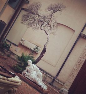 Messina 06
