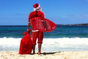 NATALE AUSTRALIA