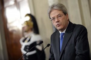 Paolo Gentiloni Silverj