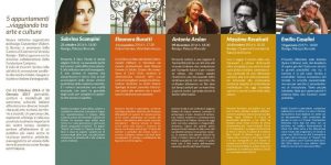 Programma-5appuntamenti