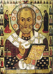 SAN NICOLA 8