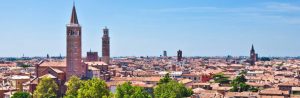 Verona