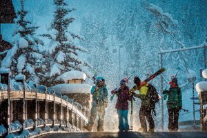 Whistler 1