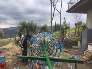 albero-costruzione