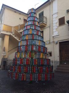 albero-di-natale
