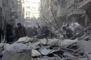 aleppo-siria