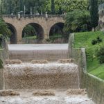 Alluvioni in Spagna, situazione drammatica: 3 morti, tante città inondate sulla costa Mediterranea [GALLERY]