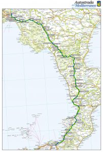 autostrada del mediterraneo a2 (1)