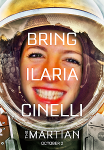bring-ilaria-cinelli