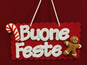 Immagini Auguri Buon Natale Buone Feste